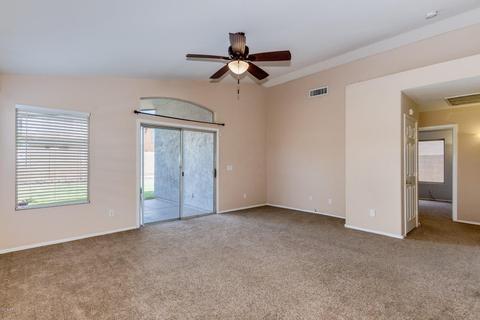 876 E Jasper Dr, Gilbert, AZ 85296 photo 4