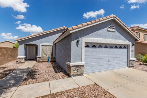 876 E Jasper Dr, Gilbert, AZ 85296 photo 2