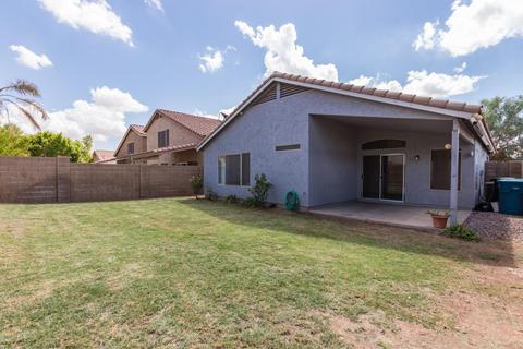876 E Jasper Dr, Gilbert, AZ 85296 photo 19
