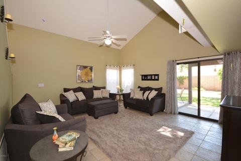 761 E Rosemonte Dr, Phoenix, AZ 85024 photo 5