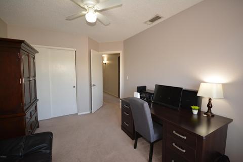 761 E Rosemonte Dr, Phoenix, AZ 85024 photo 21