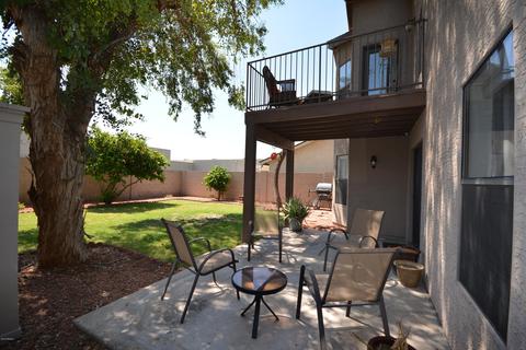 761 E Rosemonte Dr, Phoenix, AZ 85024 photo 23