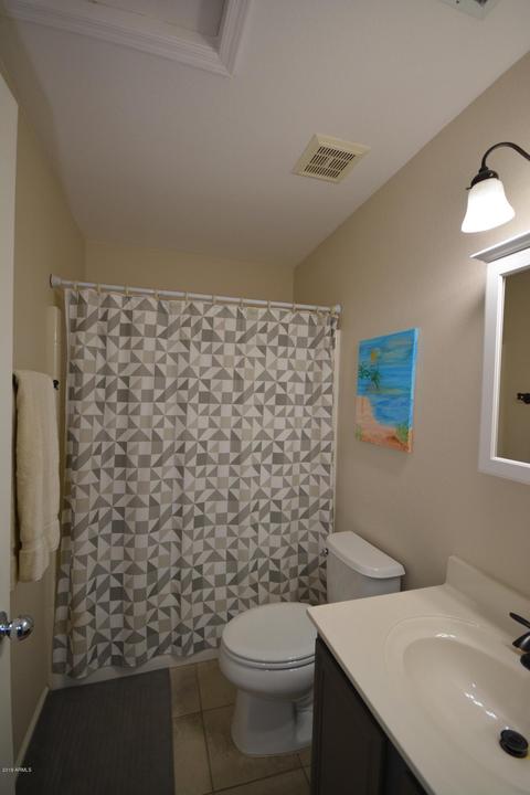 761 E Rosemonte Dr, Phoenix, AZ 85024 photo 17