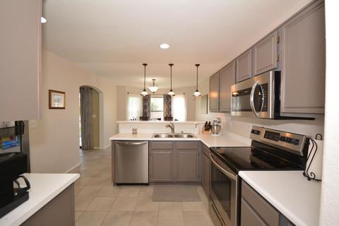 761 E Rosemonte Dr, Phoenix, AZ 85024 photo 9