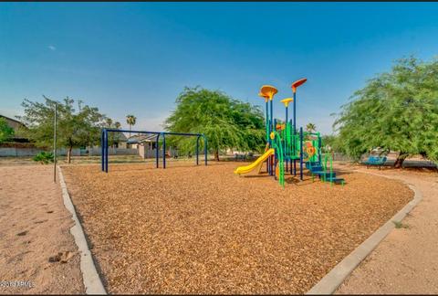 761 E Rosemonte Dr, Phoenix, AZ 85024 photo 26