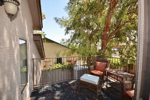 761 E Rosemonte Dr, Phoenix, AZ 85024 photo 15