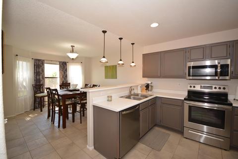 761 E Rosemonte Dr, Phoenix, AZ 85024 photo 7