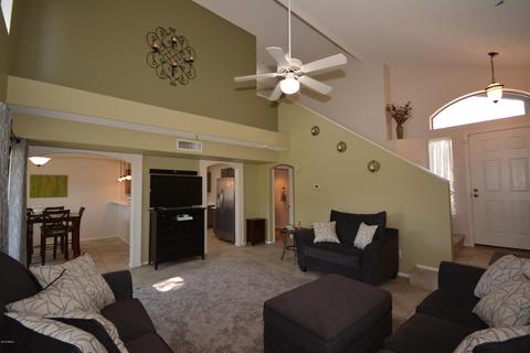 761 E Rosemonte Dr, Phoenix, AZ 85024 photo 4