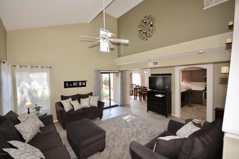 761 E Rosemonte Dr, Phoenix, AZ 85024 photo 3