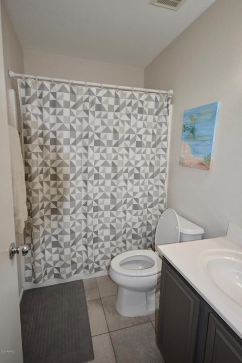 761 E Rosemonte Dr, Phoenix, AZ 85024 photo 16