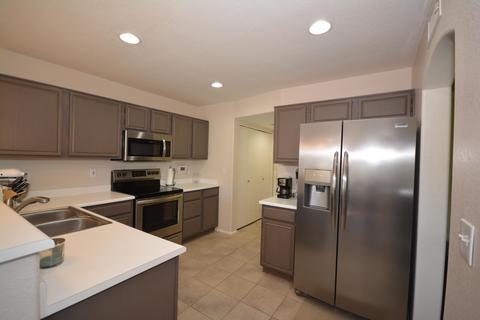 761 E Rosemonte Dr, Phoenix, AZ 85024 photo 8
