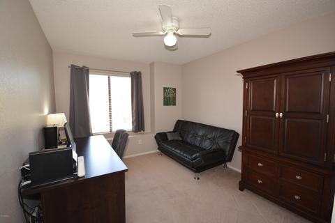 761 E Rosemonte Dr, Phoenix, AZ 85024 photo 20