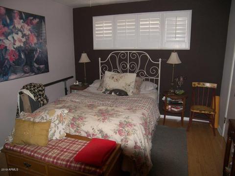 303 Elm St, Phoenix, AZ 85012 photo 5