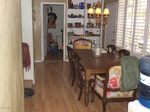 303 Elm St, Phoenix, AZ 85012 photo 3