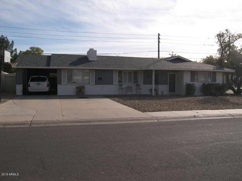 303 Elm St, Phoenix, AZ 85012 photo 1