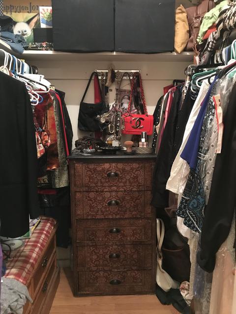 303 Elm St, Phoenix, AZ 85012 photo 9