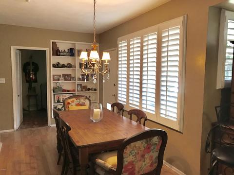 303 Elm St, Phoenix, AZ 85012 photo 17