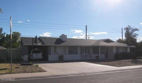 303 Elm St, Phoenix, AZ 85012 photo 23