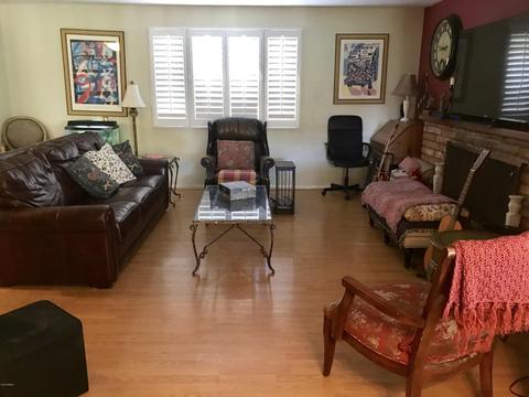 303 Elm St, Phoenix, AZ 85012 photo 15