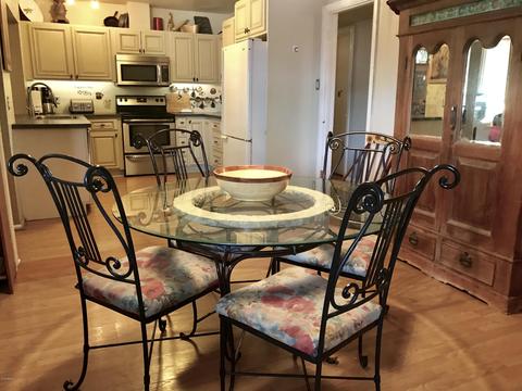 303 Elm St, Phoenix, AZ 85012 photo 20