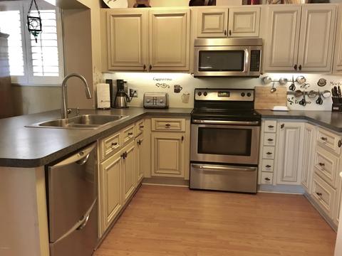 303 Elm St, Phoenix, AZ 85012 photo 21