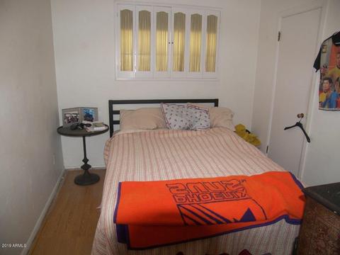 303 Elm St, Phoenix, AZ 85012 photo 4