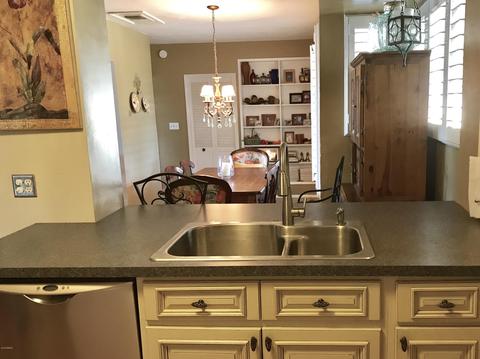 303 Elm St, Phoenix, AZ 85012 photo 19