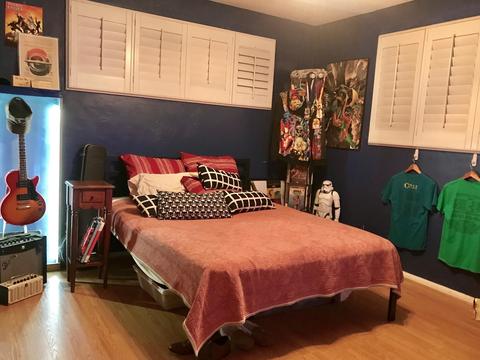 303 Elm St, Phoenix, AZ 85012 photo 22
