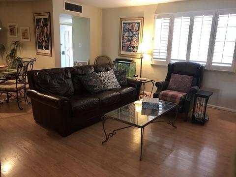 303 Elm St, Phoenix, AZ 85012 photo 14