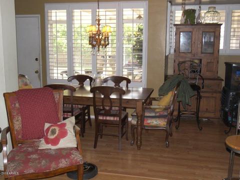 303 Elm St, Phoenix, AZ 85012 photo 2