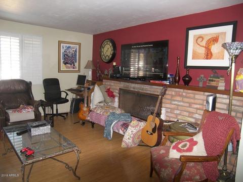 303 Elm St, Phoenix, AZ 85012 photo 7