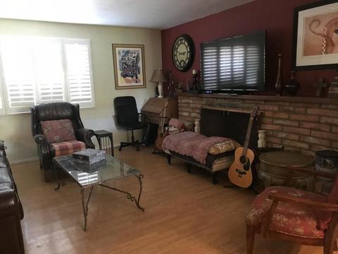 303 Elm St, Phoenix, AZ 85012 photo 16