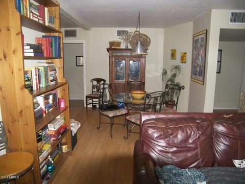 303 Elm St, Phoenix, AZ 85012 photo 6