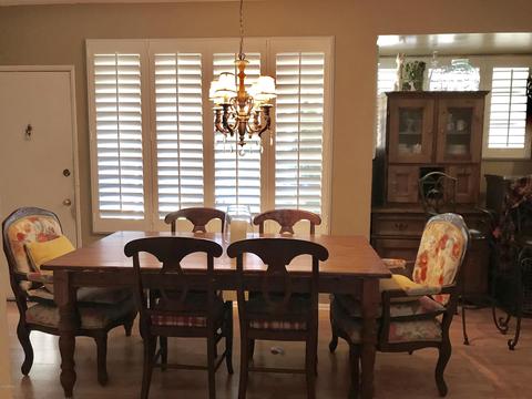 303 Elm St, Phoenix, AZ 85012 photo 18