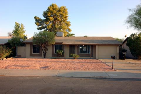4227 E Saint Catherine Ave, Phoenix, AZ 85042 photo 1