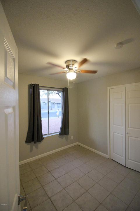4227 E Saint Catherine Ave, Phoenix, AZ 85042 photo 10