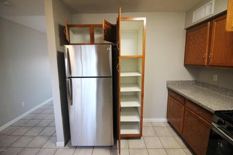 4227 E Saint Catherine Ave, Phoenix, AZ 85042 photo 3