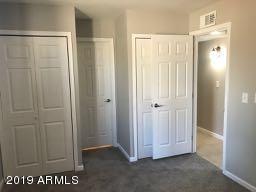4227 E Saint Catherine Ave, Phoenix, AZ 85042 photo 13