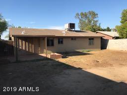 4227 E Saint Catherine Ave, Phoenix, AZ 85042 photo 15