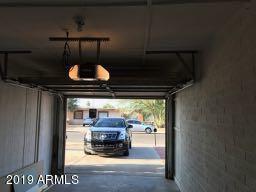 4227 E Saint Catherine Ave, Phoenix, AZ 85042 photo 14