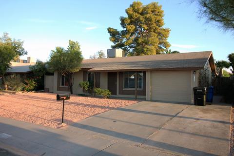4227 E Saint Catherine Ave, Phoenix, AZ 85042 photo 17