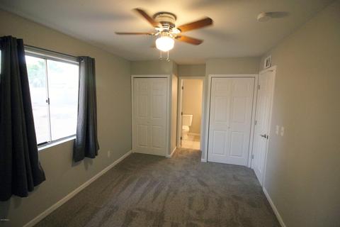 4227 E Saint Catherine Ave, Phoenix, AZ 85042 photo 6