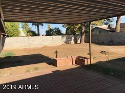 4227 E Saint Catherine Ave, Phoenix, AZ 85042 photo 16