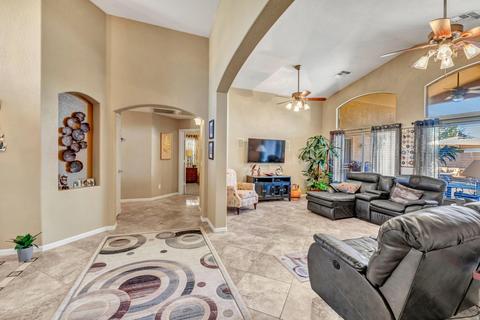 3985 E Baranca Rd, Gilbert, AZ 85298 photo 5