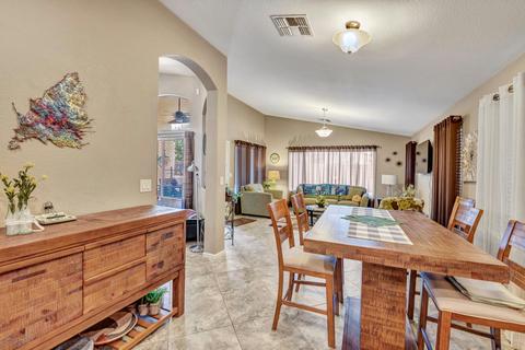 3985 E Baranca Rd, Gilbert, AZ 85298 photo 9