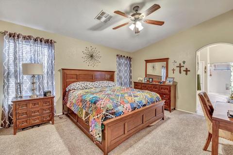 3985 E Baranca Rd, Gilbert, AZ 85298 photo 16