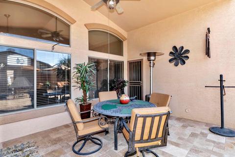 3985 E Baranca Rd, Gilbert, AZ 85298 photo 25