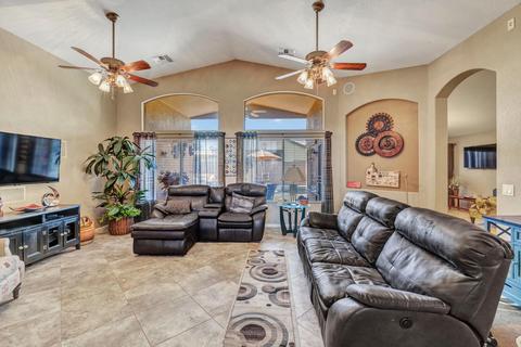 3985 E Baranca Rd, Gilbert, AZ 85298 photo 7