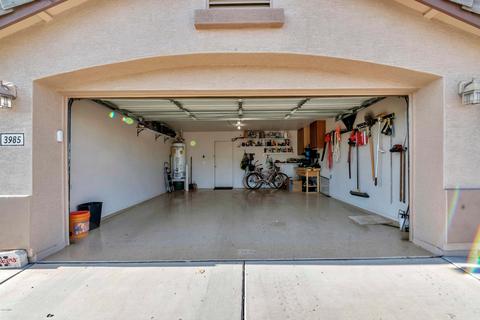 3985 E Baranca Rd, Gilbert, AZ 85298 photo 23