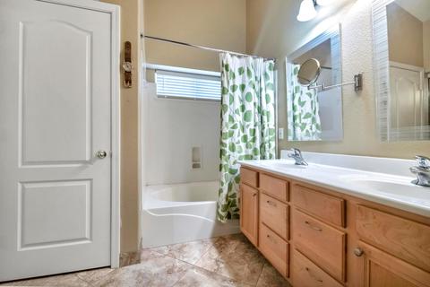 3985 E Baranca Rd, Gilbert, AZ 85298 photo 19